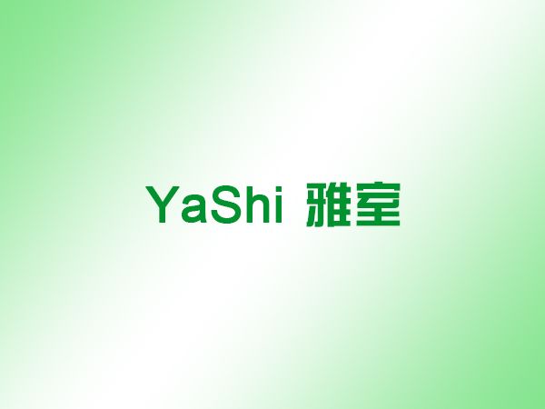 現(xiàn)在**美縫劑？這玩意那么貴好用嗎？